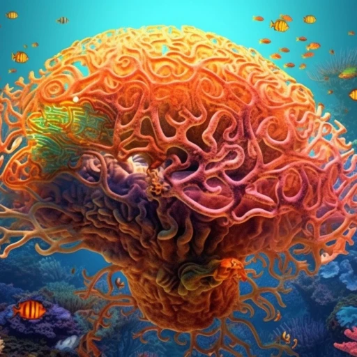 AI Image by undefined
