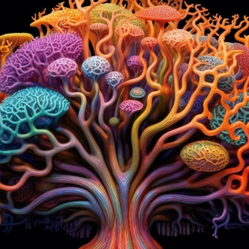 AI Image by undefined