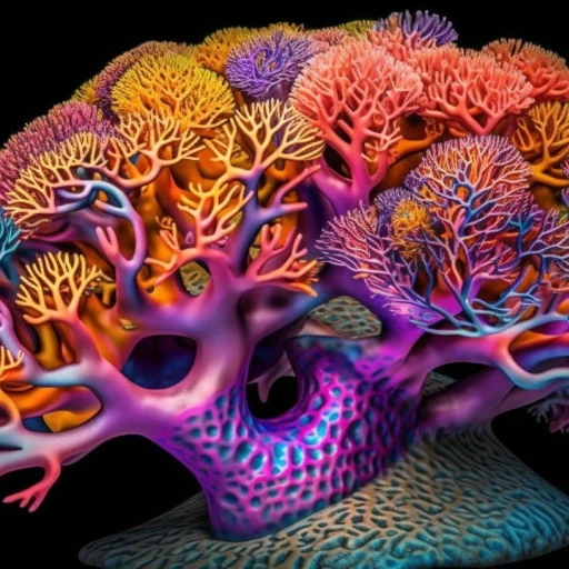 AI Image by undefined