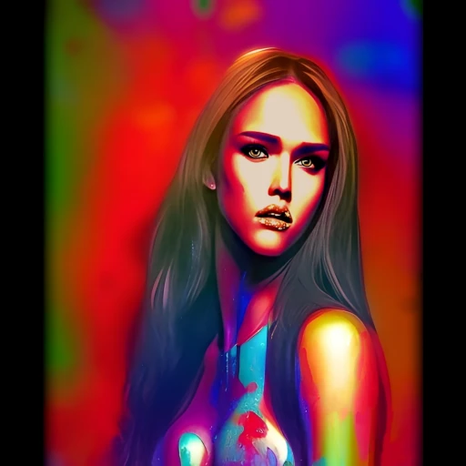AI Image by undefined