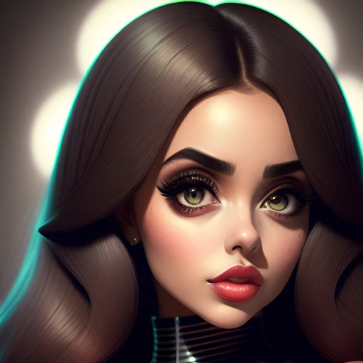 AI Image by undefined