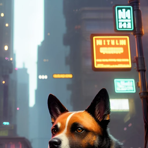 AI Image by undefined
