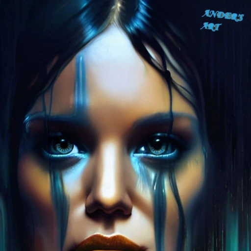 AI Image by undefined