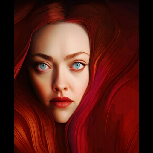 AI Image by undefined