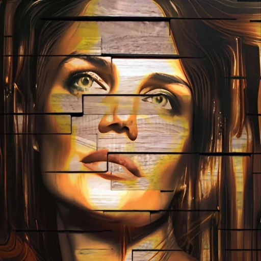 AI Image by undefined