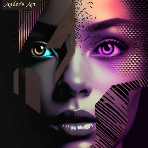 AI Image by undefined