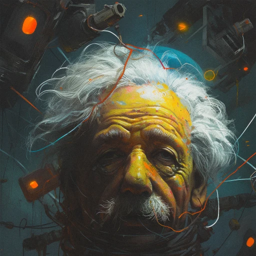 AI Image by undefined