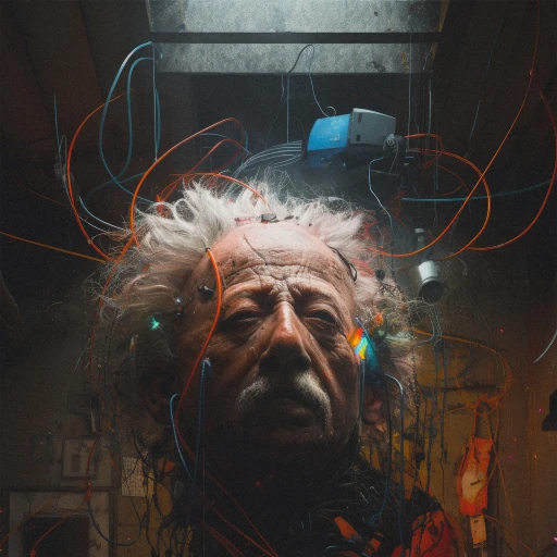 AI Image by undefined