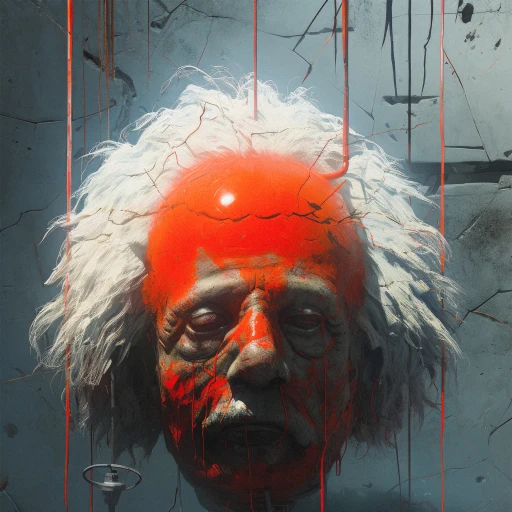 AI Image by undefined
