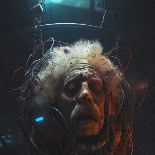 AI Image by undefined