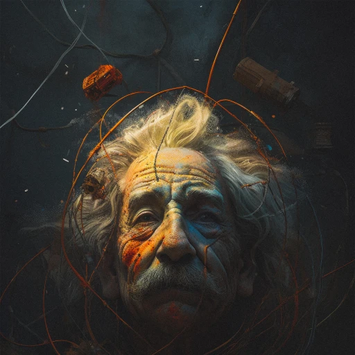 AI Image by undefined