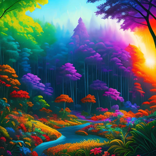 AI Image by undefined