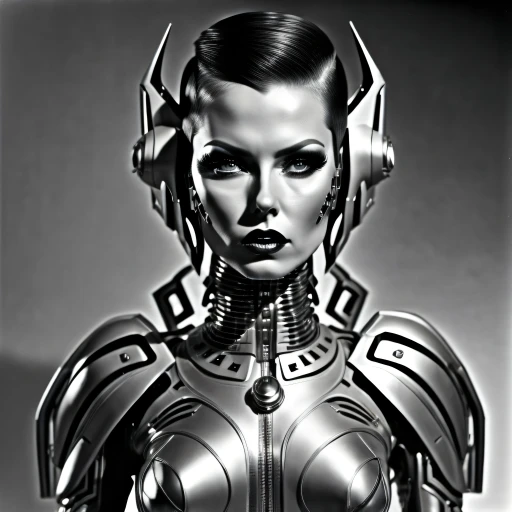 AI Image by undefined