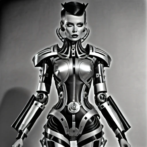 AI Image by undefined