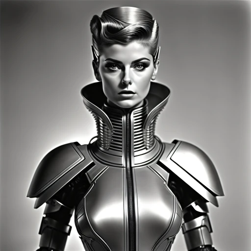 AI Image by undefined