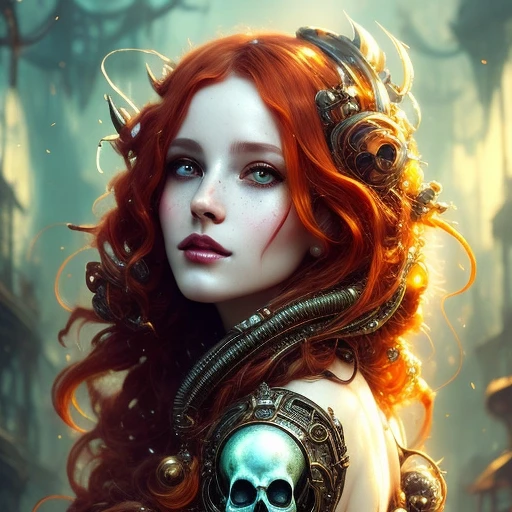 AI Image by undefined
