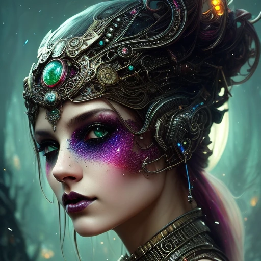 AI Image by undefined