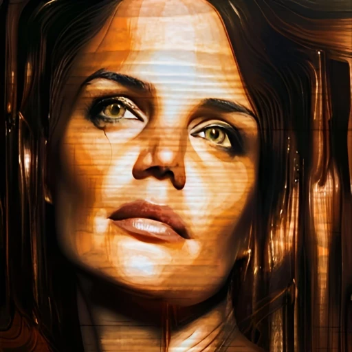AI Image by undefined