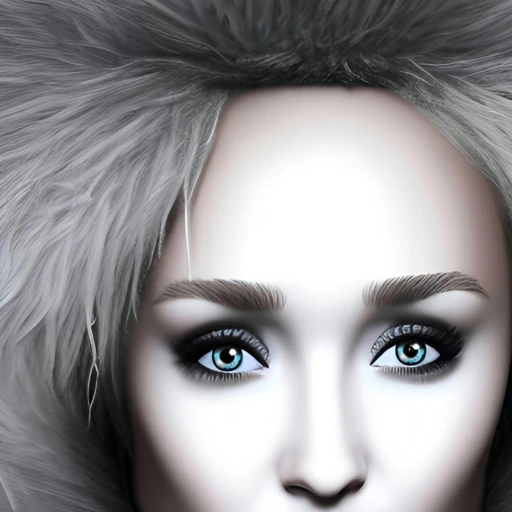 AI Image by undefined