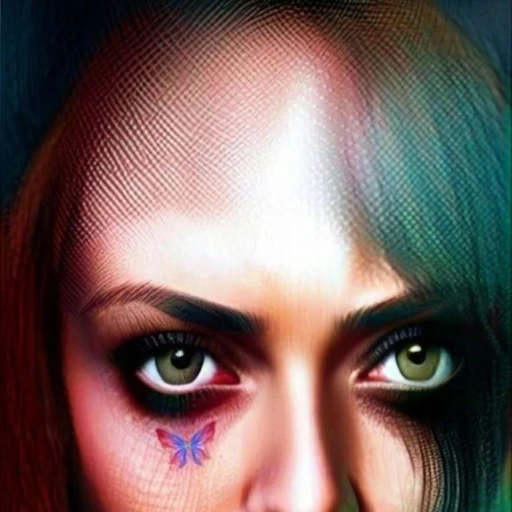 AI Image by undefined