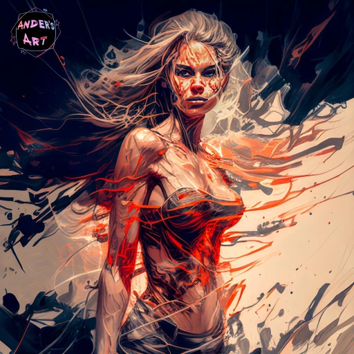 AI Image by undefined