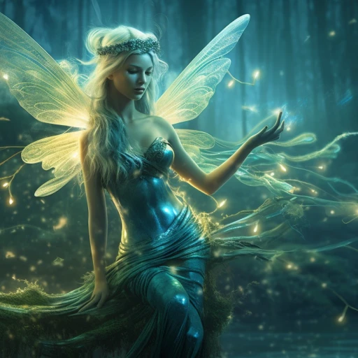 AI Image by undefined