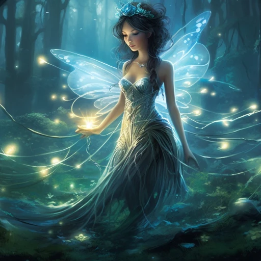 AI Image by undefined