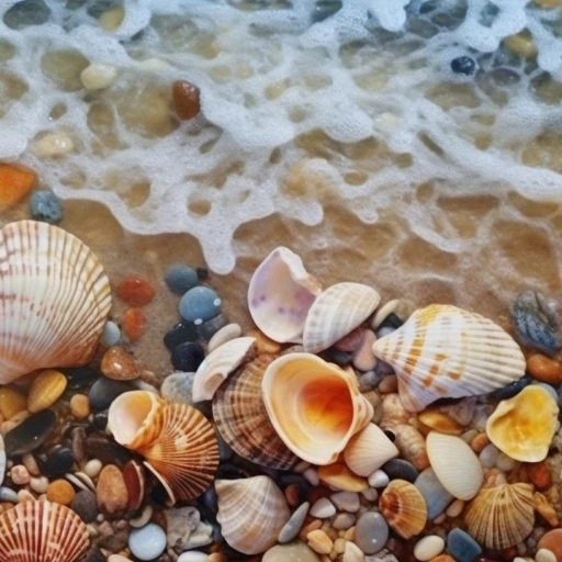 AI Image by undefined