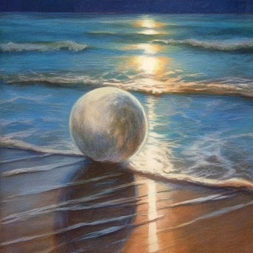 AI Image by undefined