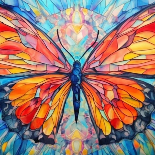 AI Image by undefined