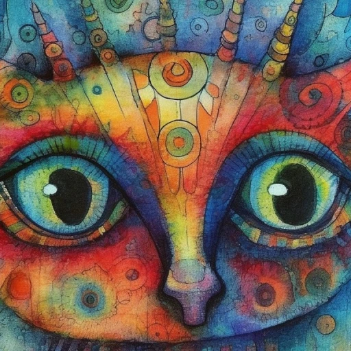 AI Image by undefined