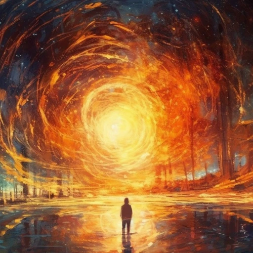 AI Image by undefined