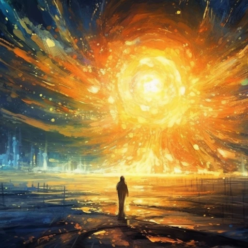 AI Image by undefined