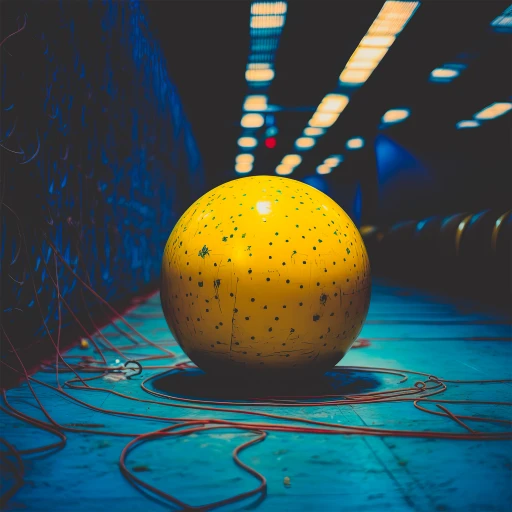 AI Image by undefined