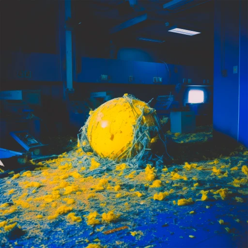 AI Image by undefined