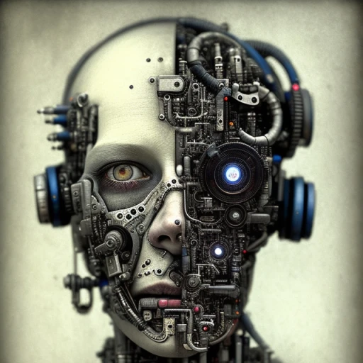 AI Image by undefined