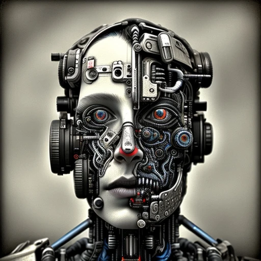 AI Image by undefined
