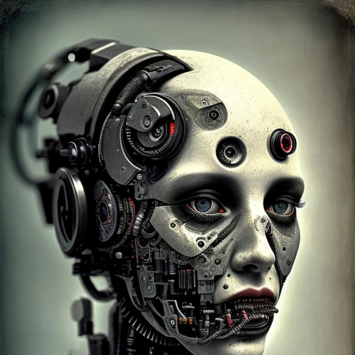 AI Image by undefined