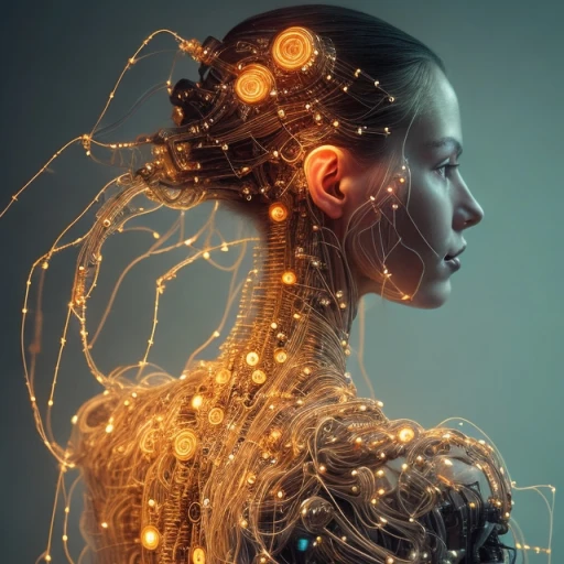 AI Image by undefined