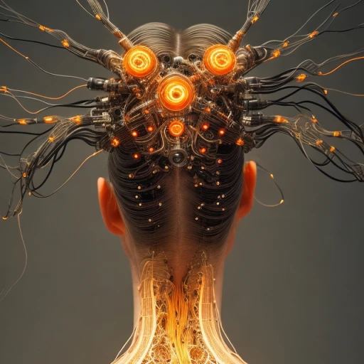 AI Image by undefined