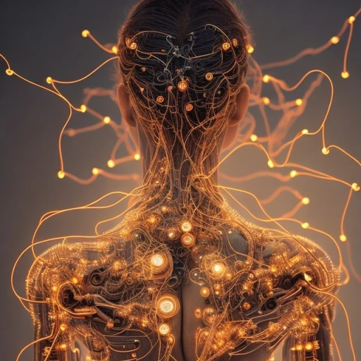 AI Image by undefined