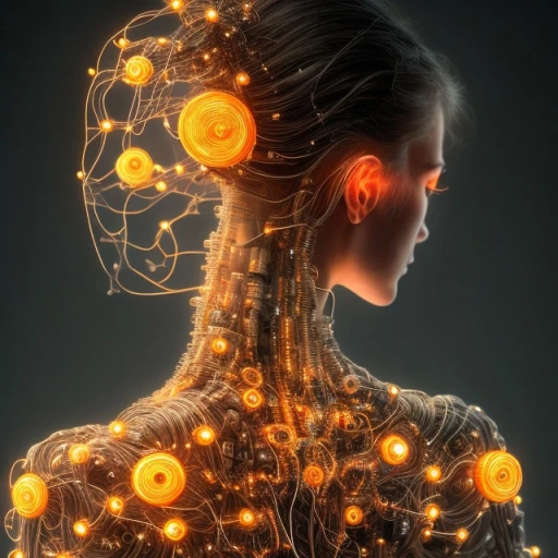 AI Image by undefined
