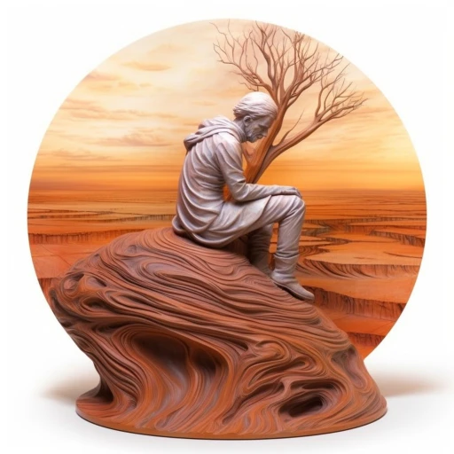 AI Image by undefined