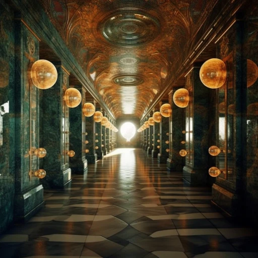 AI Image by undefined