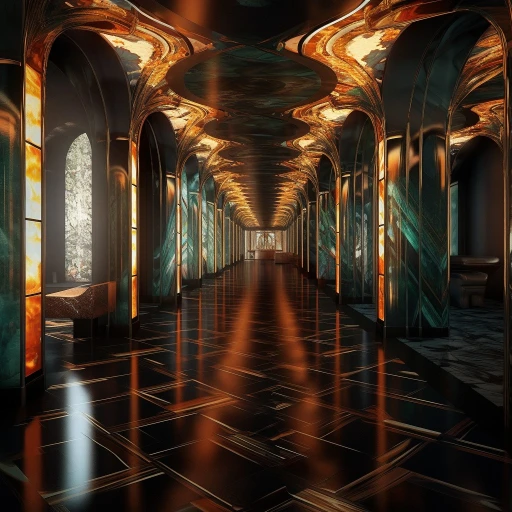 AI Image by undefined