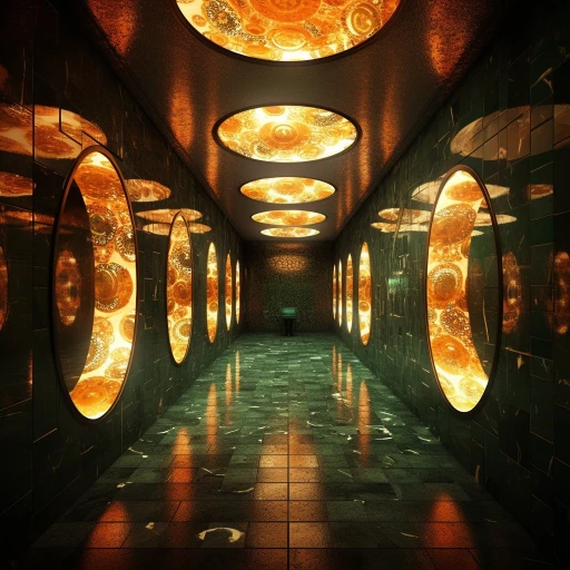 AI Image by undefined
