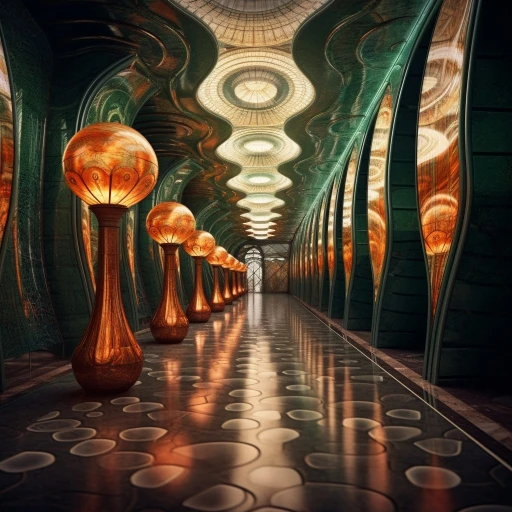 AI Image by undefined