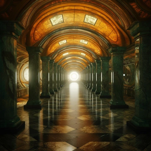 AI Image by undefined