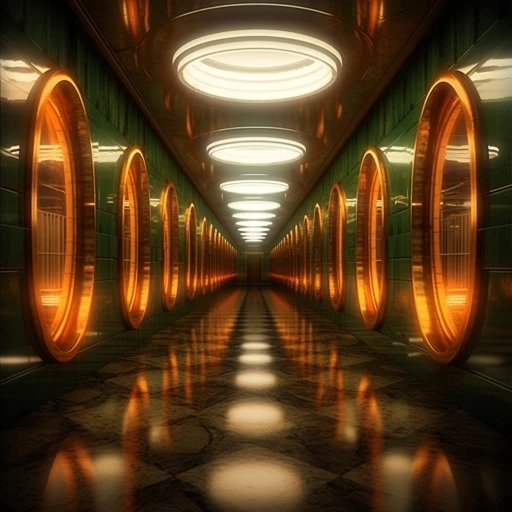 AI Image by undefined