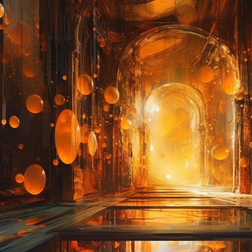 AI Image by undefined